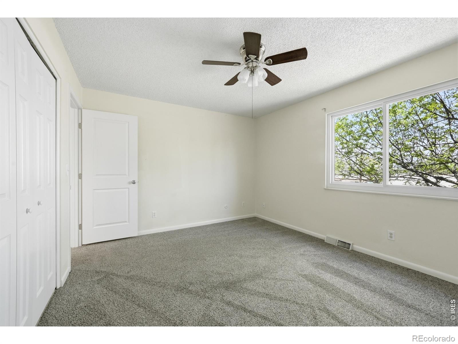 3405 W 16th Street Greeley CO 80634