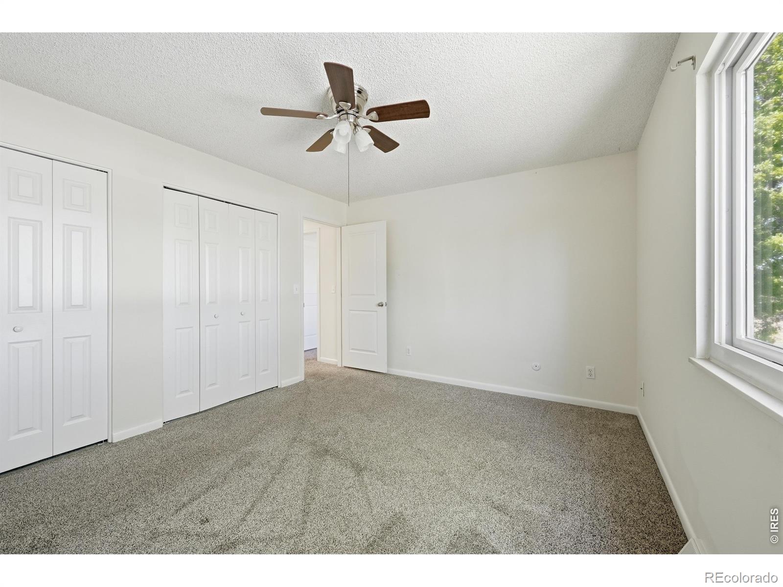 3405 W 16th Street Greeley CO 80634