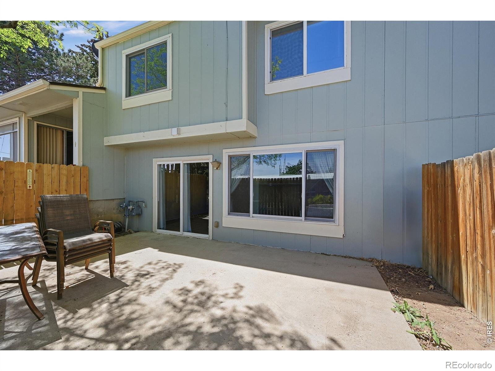 3405 W 16th Street Greeley CO 80634