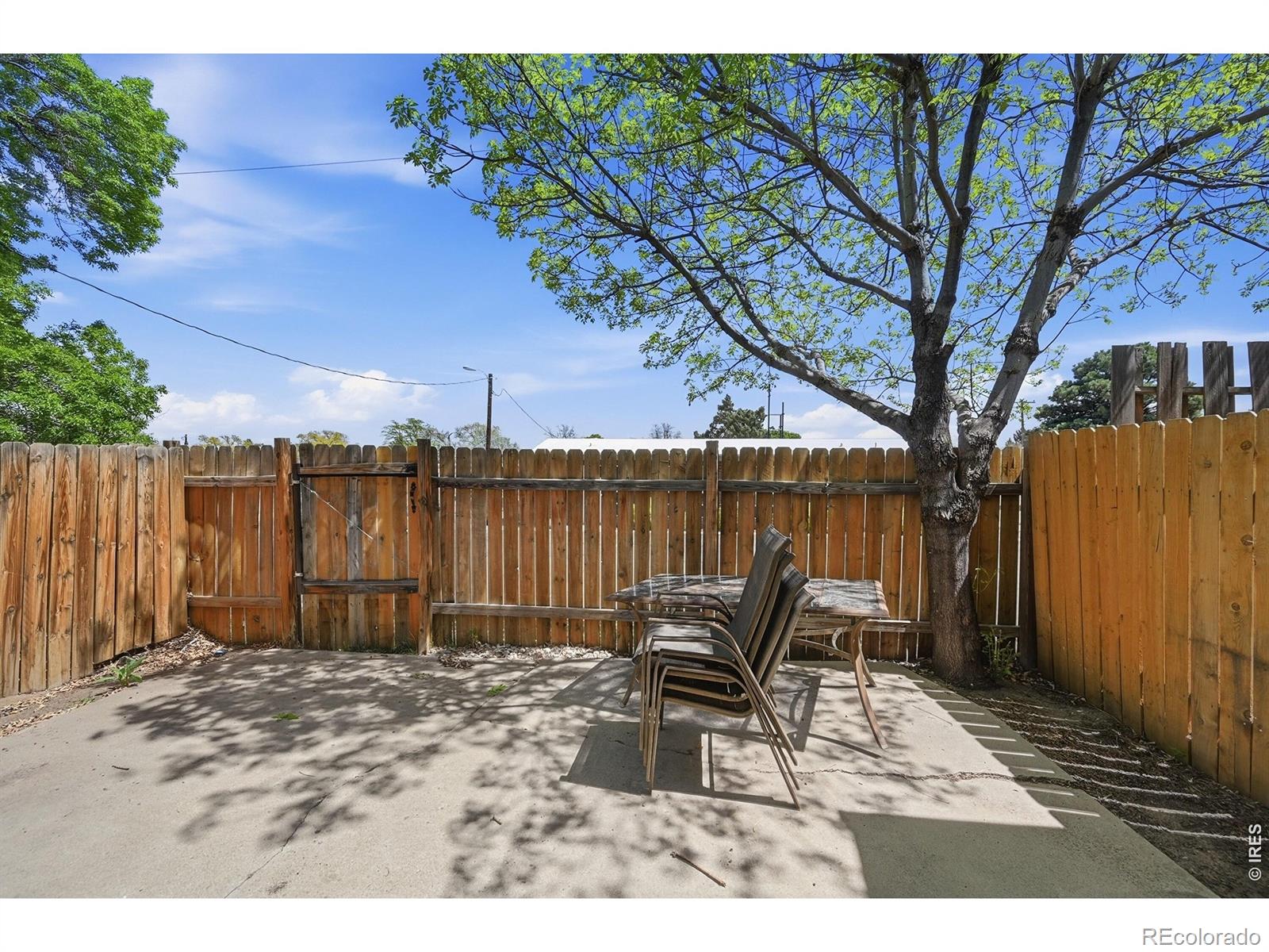 3405 W 16th Street Greeley CO 80634