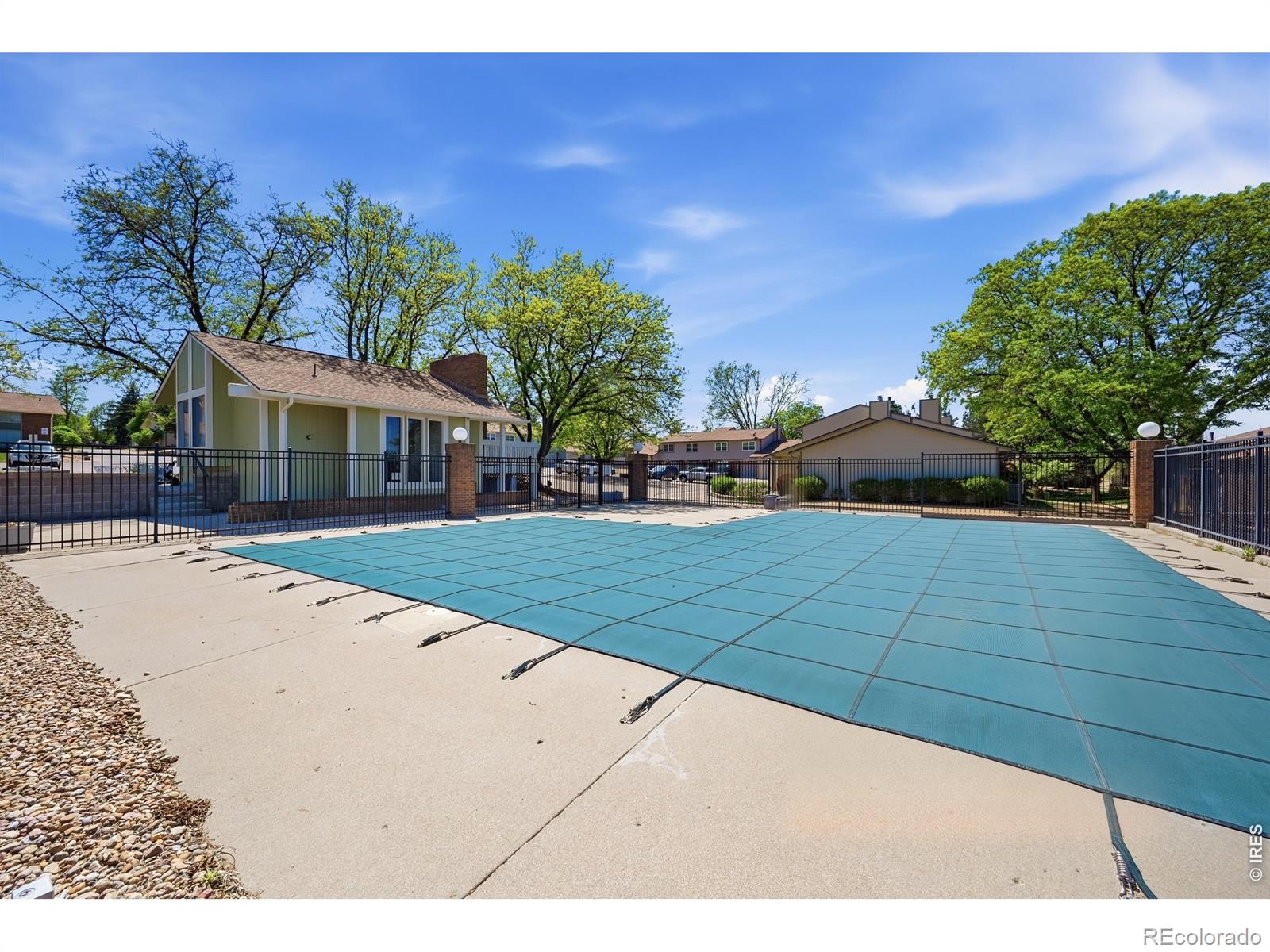 3405 W 16th Street Greeley CO 80634