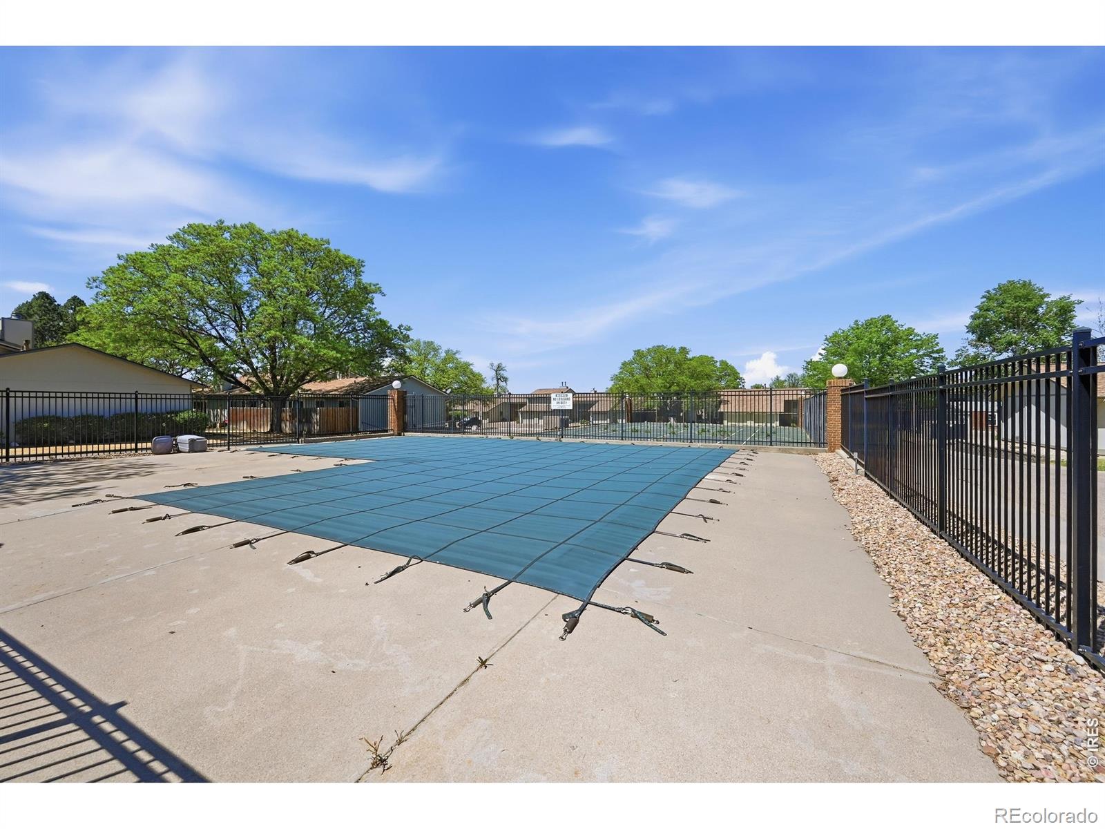 3405 W 16th Street Greeley CO 80634