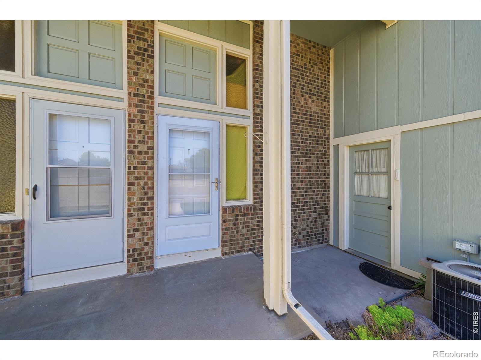 3405 W 16th Street Greeley CO 80634