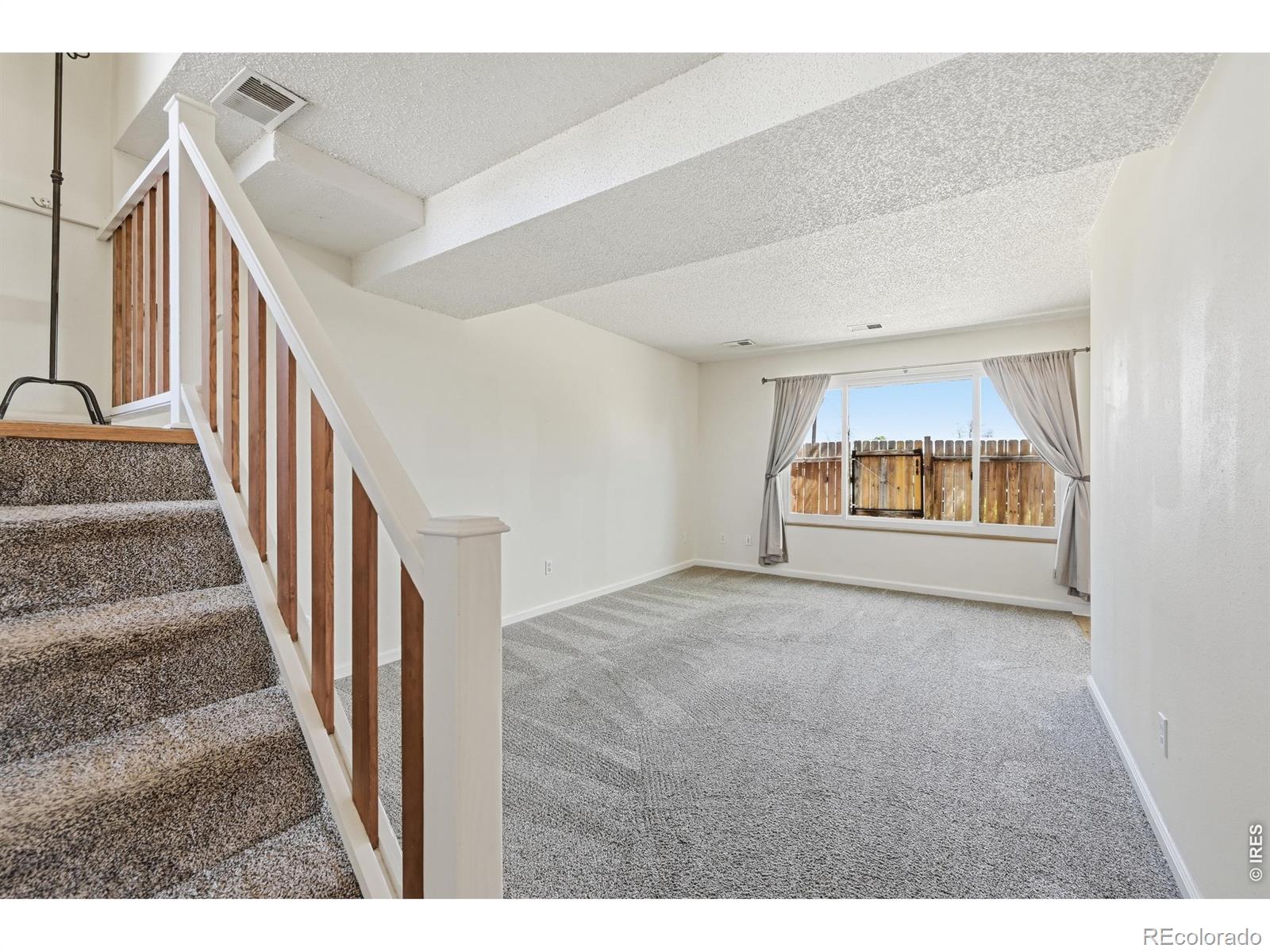 3405 W 16th Street Greeley CO 80634
