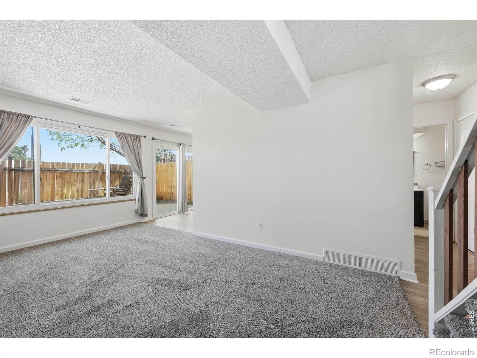 3405 W 16th Street Greeley CO 80634