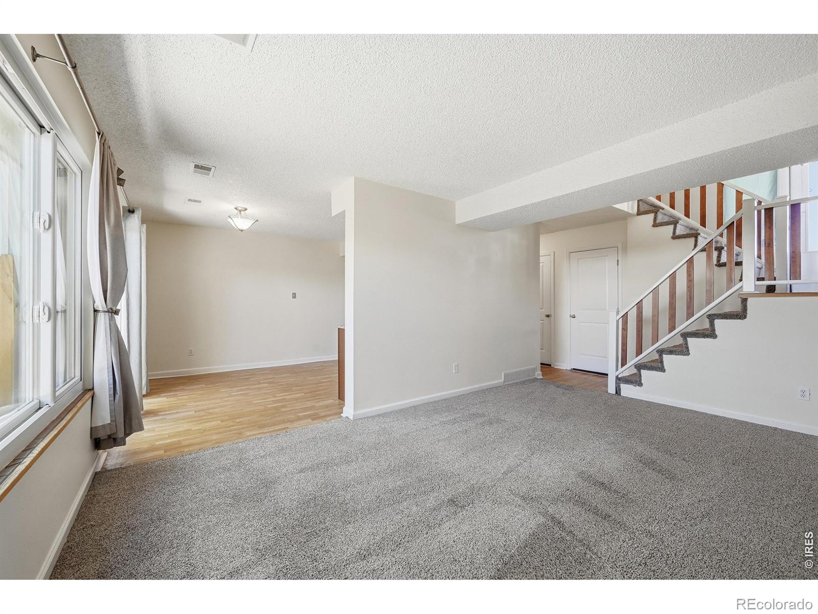 3405 W 16th Street Greeley CO 80634