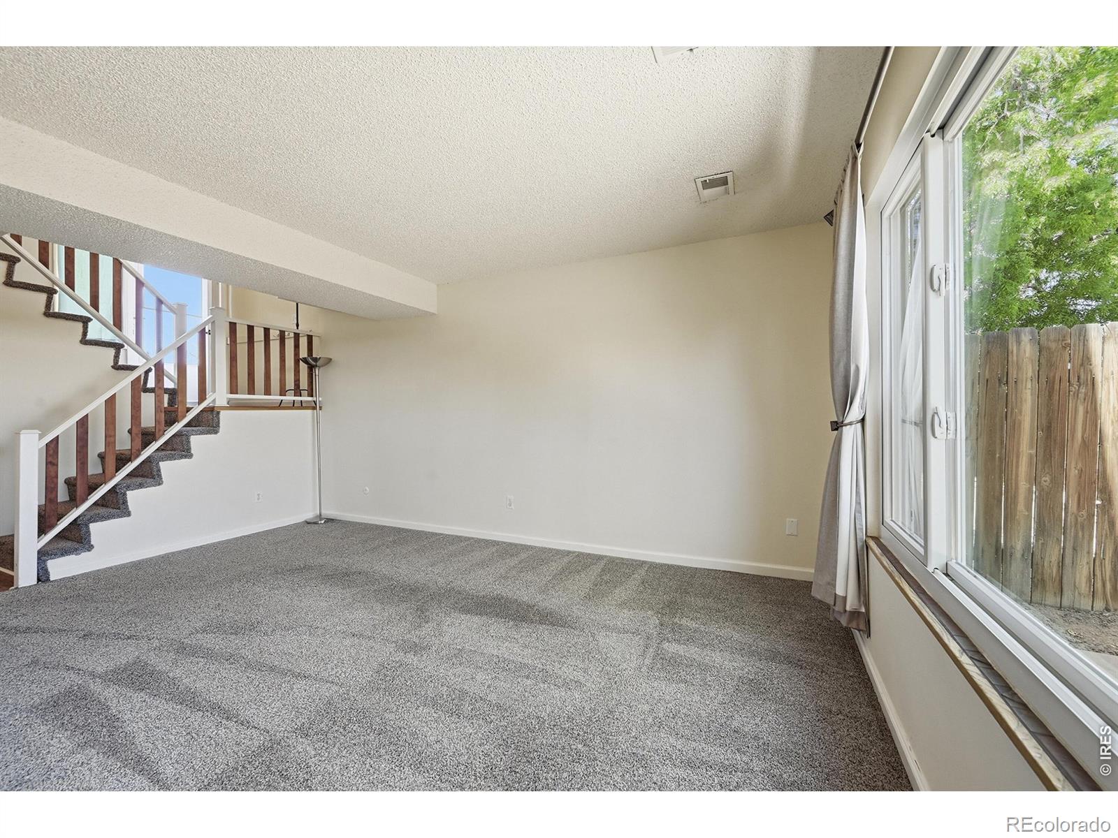 3405 W 16th Street Greeley CO 80634