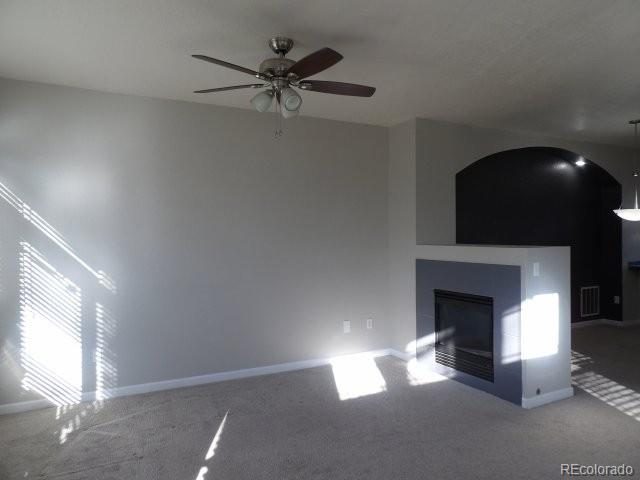 9300 E Florida Avenue Denver CO 80247