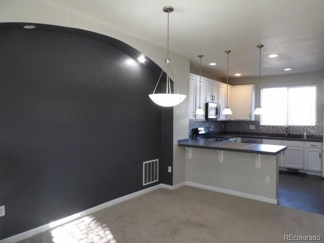9300 E Florida Avenue Denver CO 80247