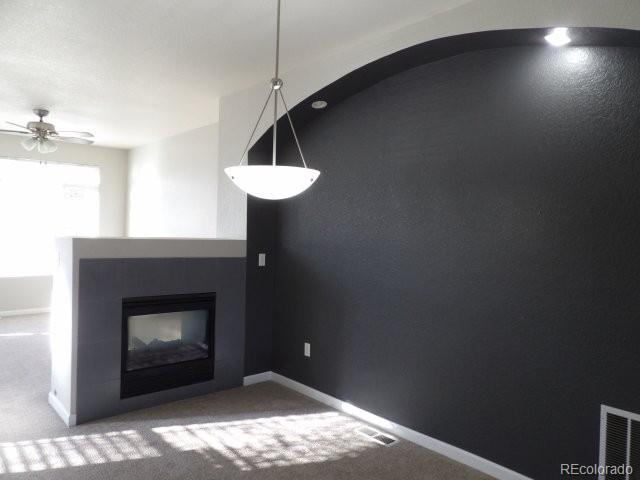 9300 E Florida Avenue Denver CO 80247