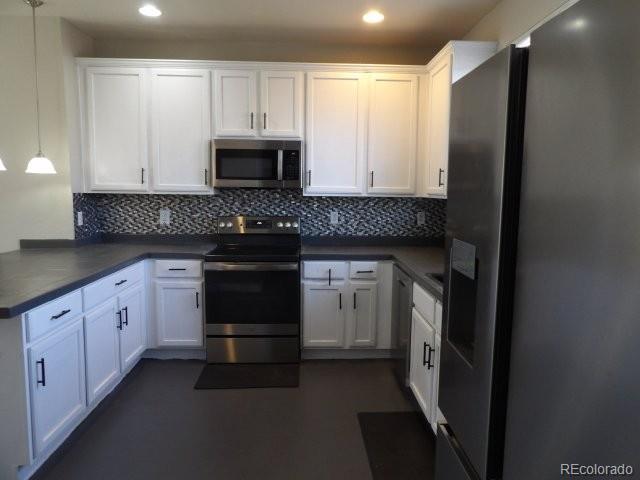 9300 E Florida Avenue Denver CO 80247