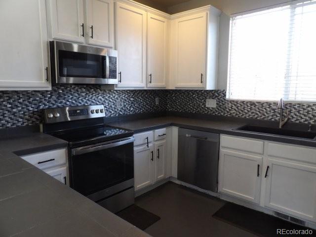 9300 E Florida Avenue Denver CO 80247