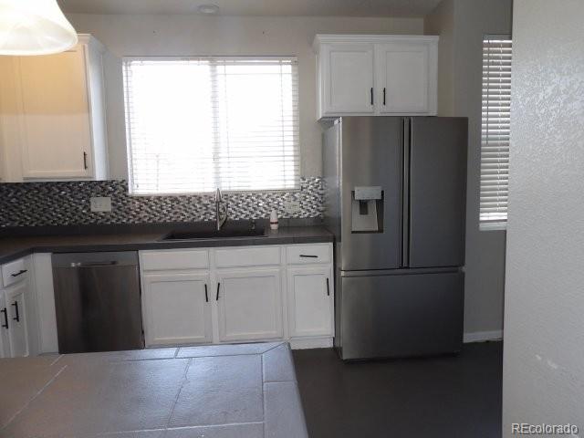 9300 E Florida Avenue Denver CO 80247