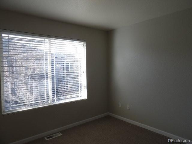 9300 E Florida Avenue Denver CO 80247