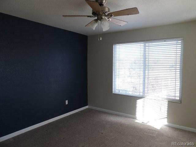 9300 E Florida Avenue Denver CO 80247