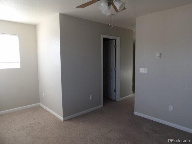 9300 E Florida Avenue Denver CO 80247