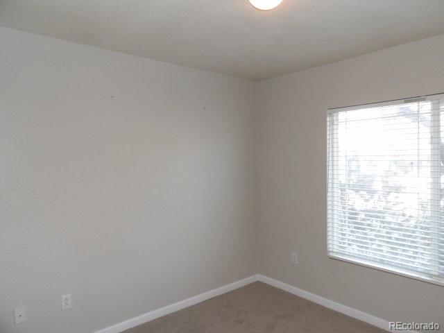 9300 E Florida Avenue Denver CO 80247