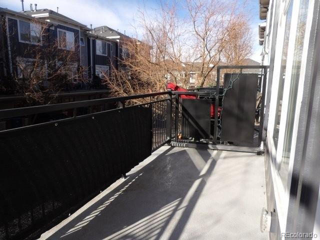 9300 E Florida Avenue Denver CO 80247