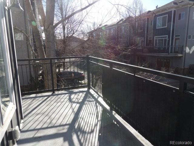 9300 E Florida Avenue Denver CO 80247