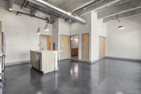 415 E Pikes Peak Avenue Colorado Springs CO 80903