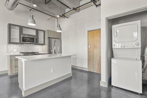 415 E Pikes Peak Avenue Colorado Springs CO 80903