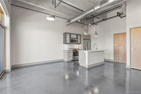 415 E Pikes Peak Avenue Colorado Springs CO 80903