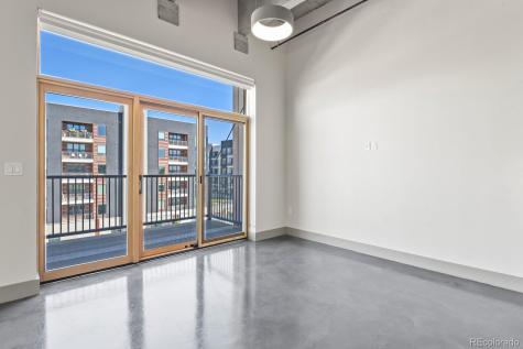 415 E Pikes Peak Avenue Colorado Springs CO 80903