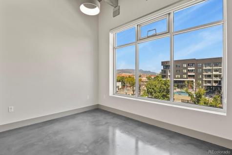 415 E Pikes Peak Avenue Colorado Springs CO 80903