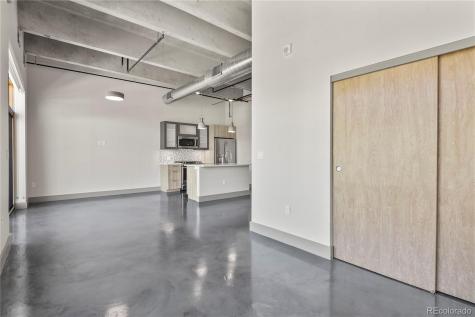 415 E Pikes Peak Avenue Colorado Springs CO 80903