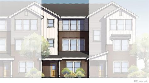 24171 E 54th Place Aurora CO 80019