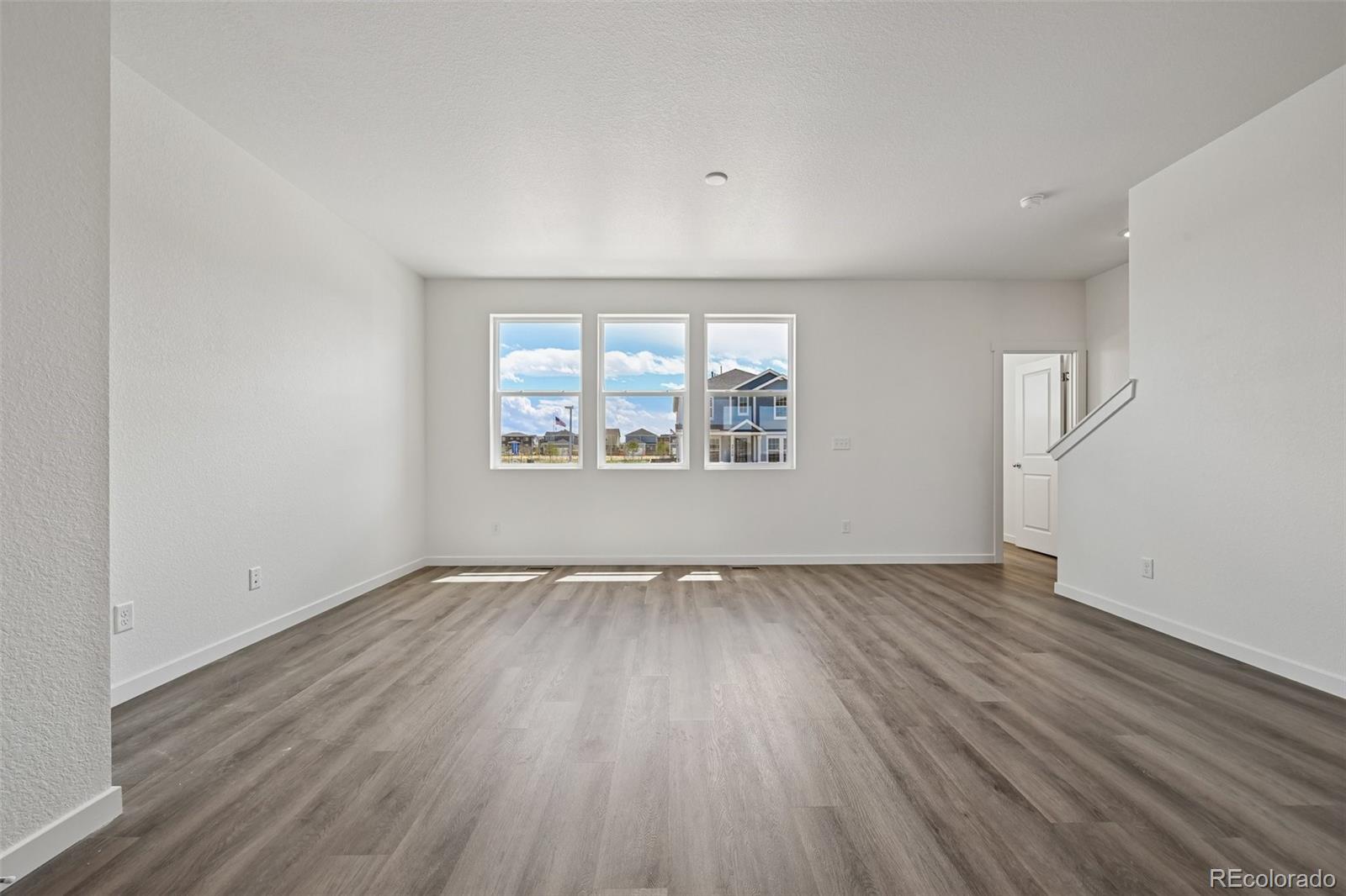 24171 E 54th Place Aurora CO 80019