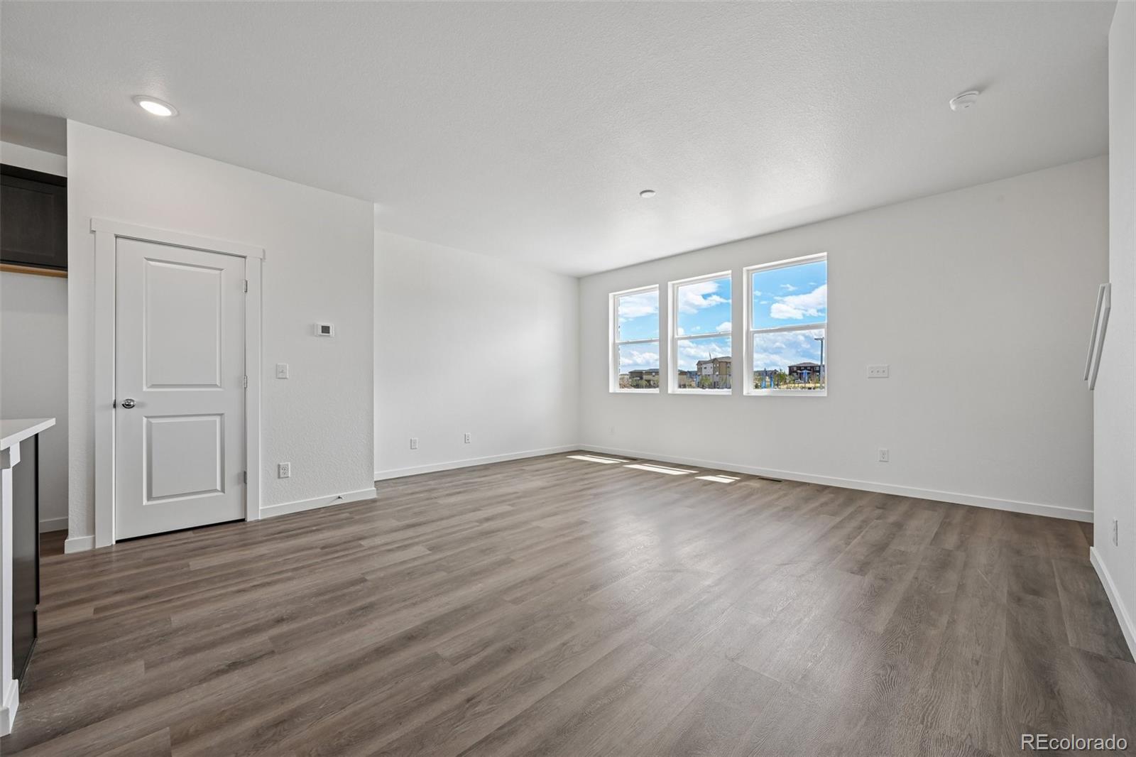 24171 E 54th Place Aurora CO 80019