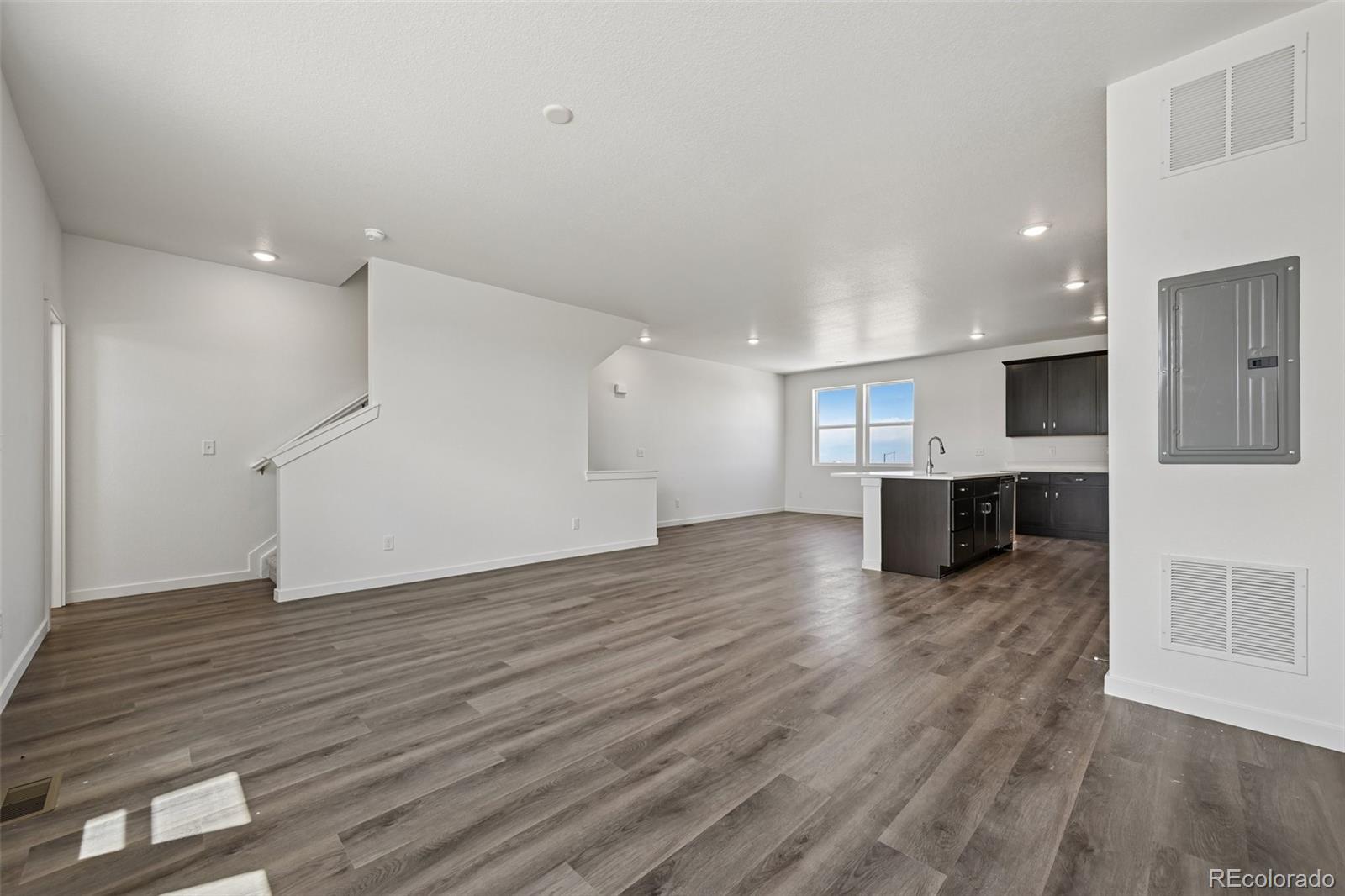 24171 E 54th Place Aurora CO 80019
