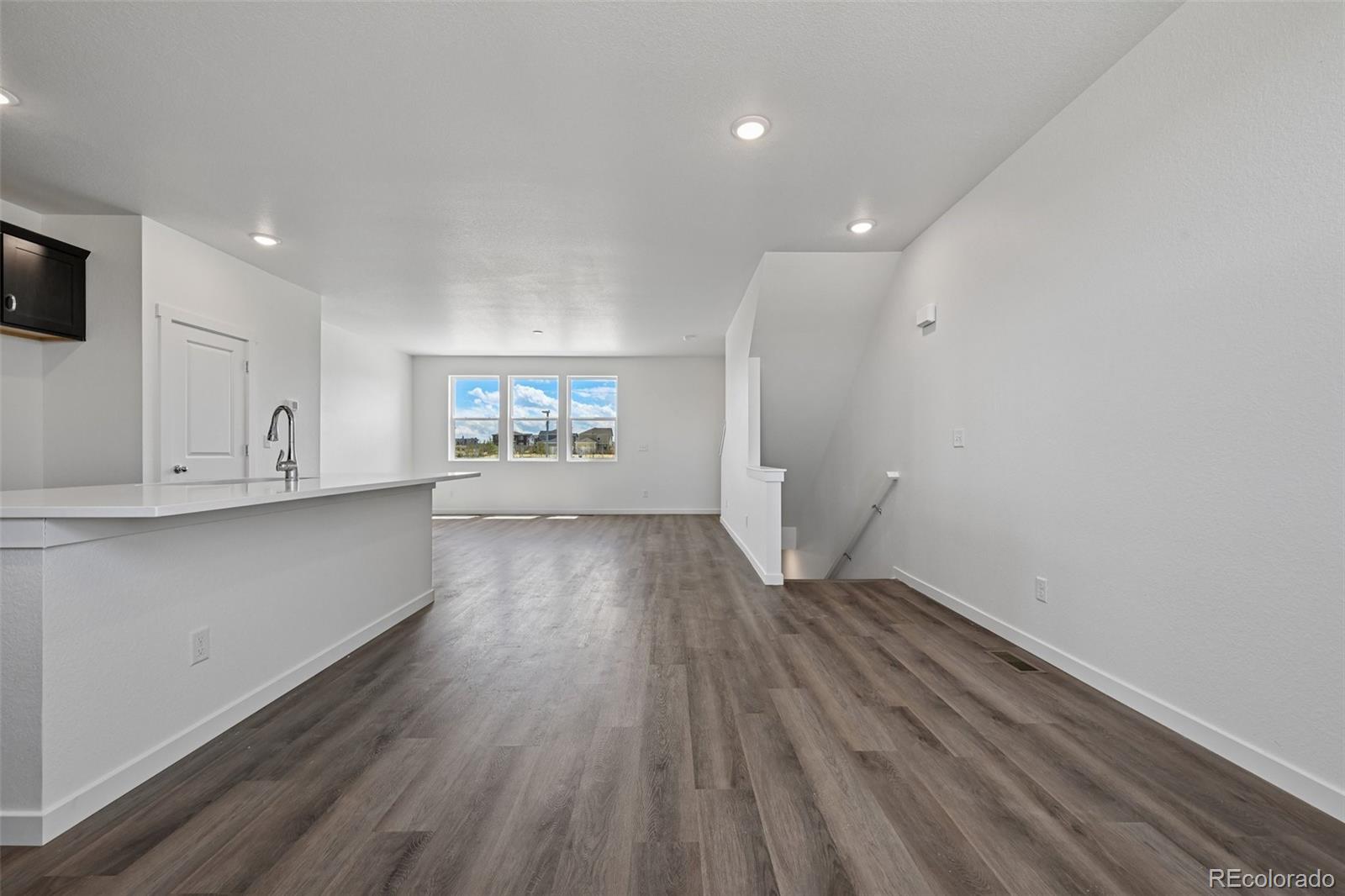 24171 E 54th Place Aurora CO 80019