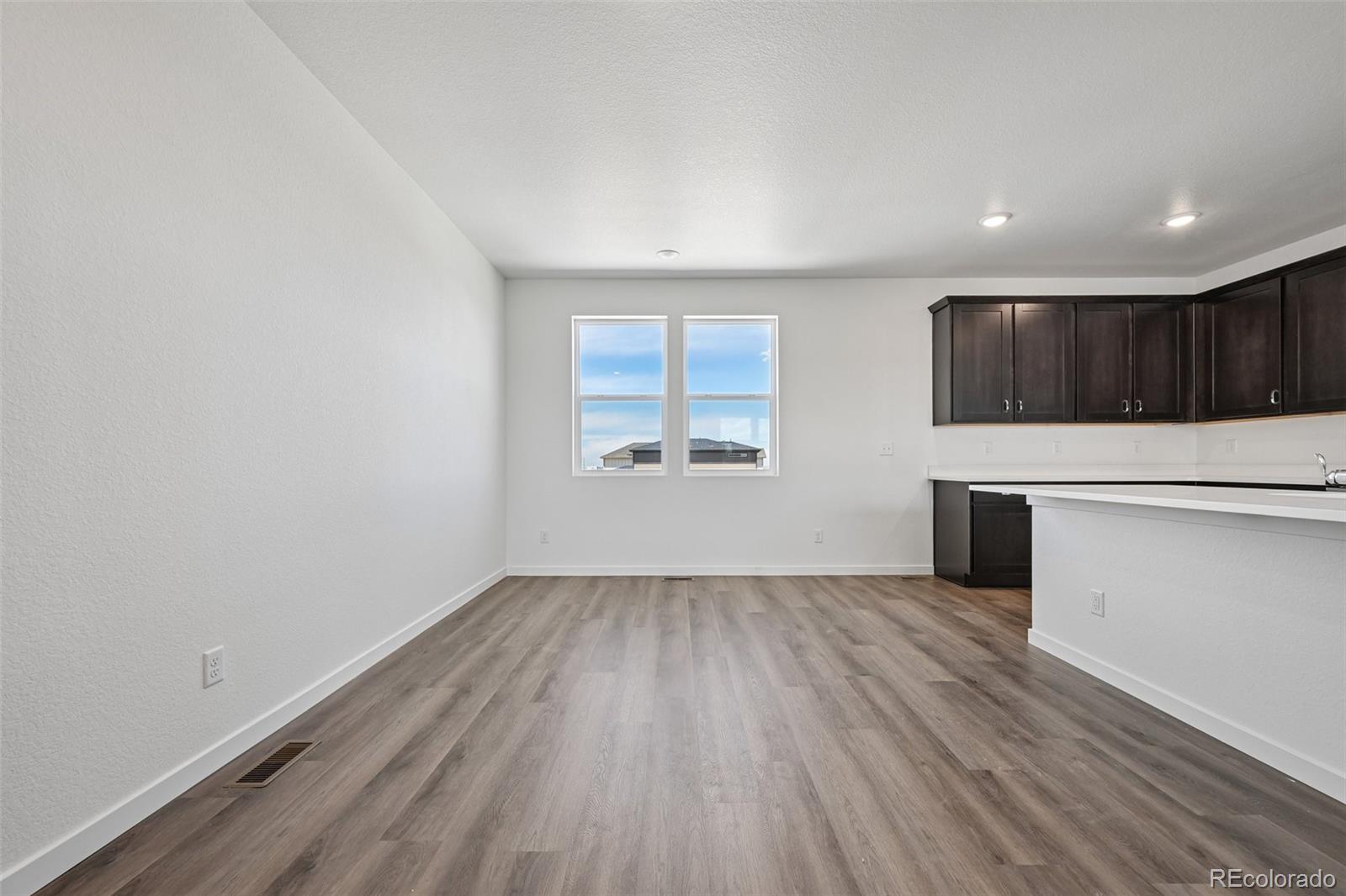24171 E 54th Place Aurora CO 80019