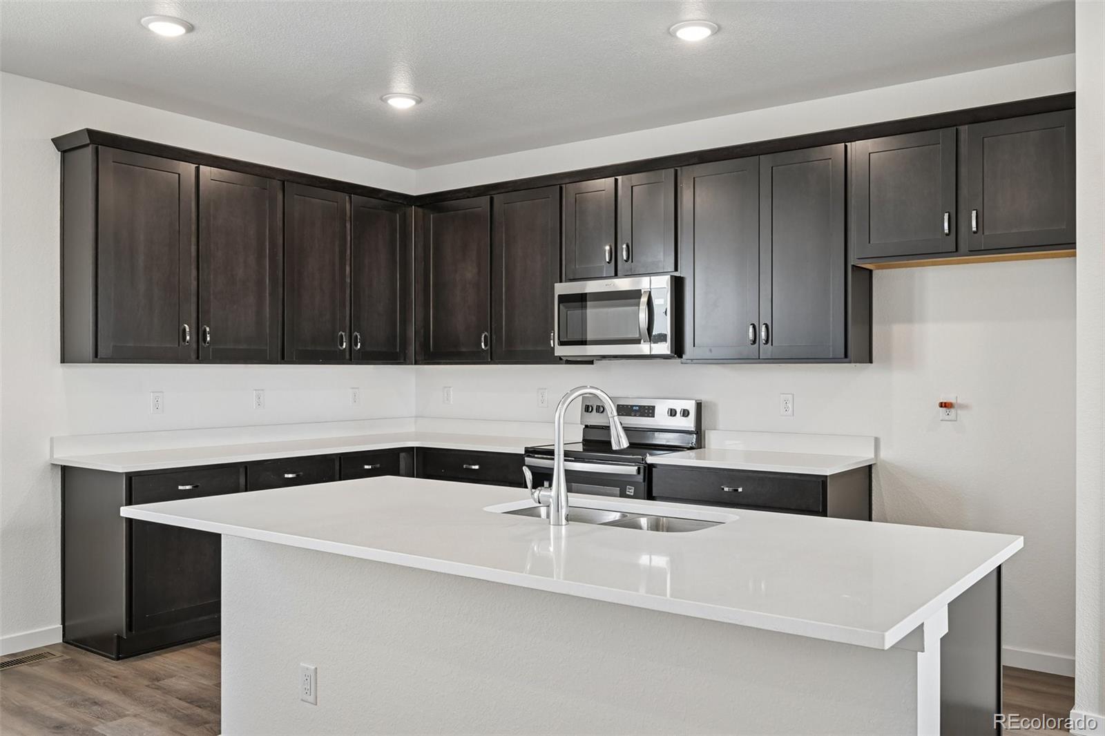 24171 E 54th Place Aurora CO 80019