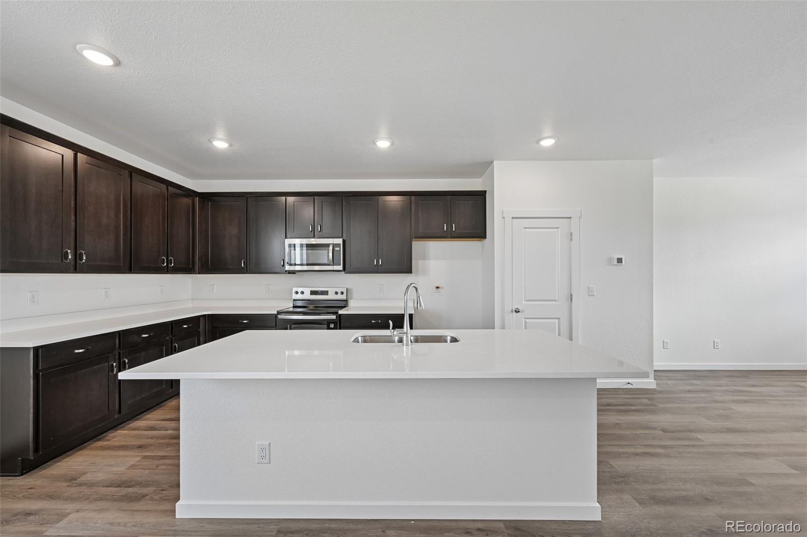 24171 E 54th Place Aurora CO 80019