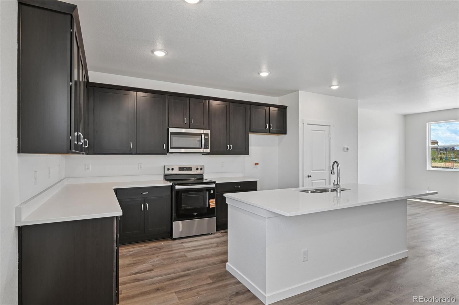 24171 E 54th Place Aurora CO 80019
