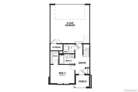 24171 E 54th Place Aurora CO 80019