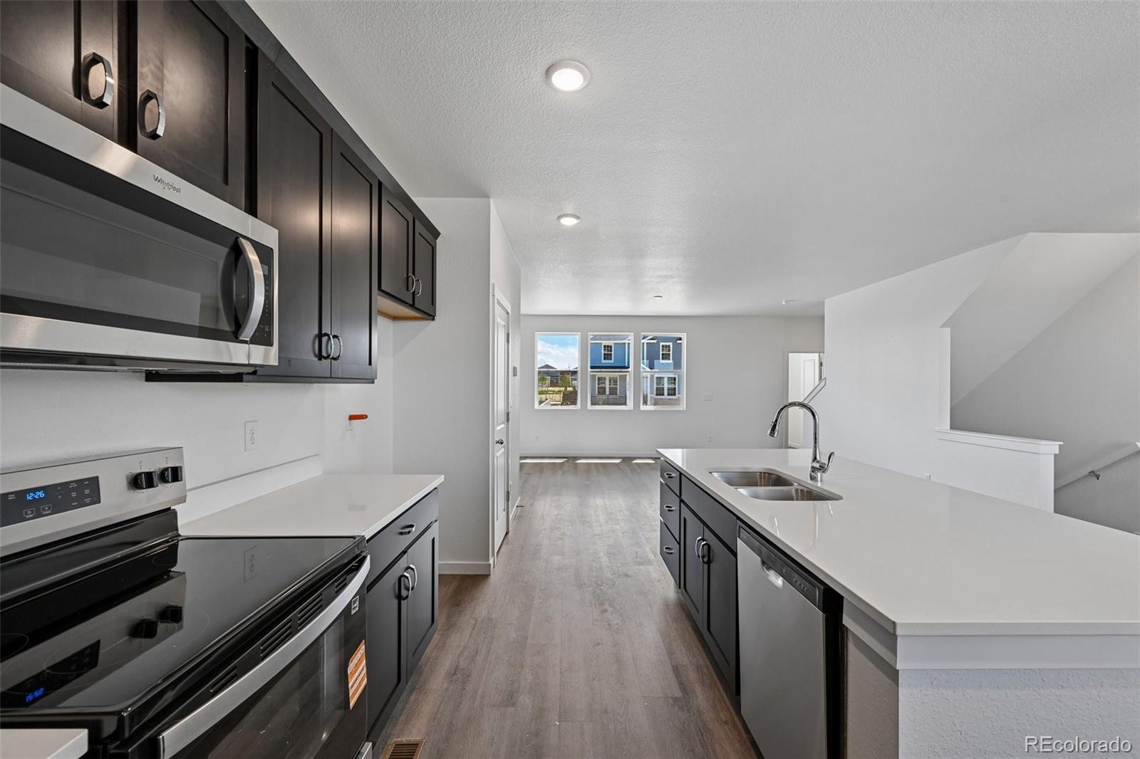 24171 E 54th Place Aurora CO 80019