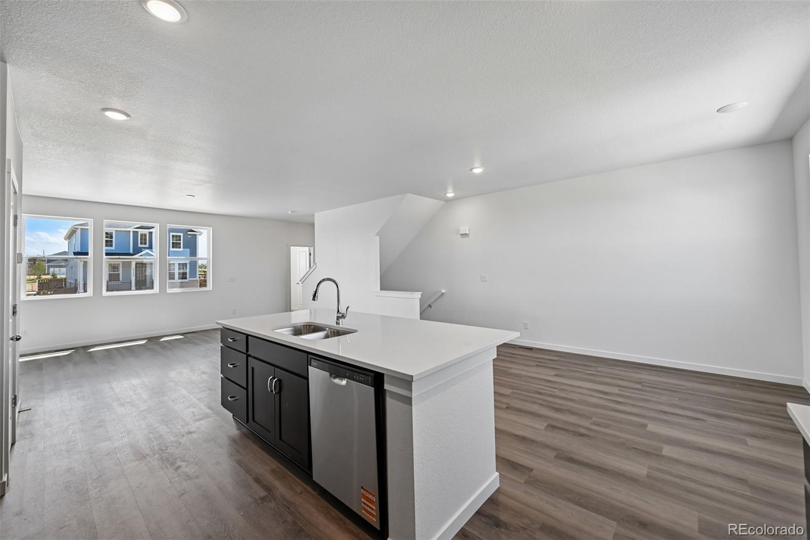 24171 E 54th Place Aurora CO 80019