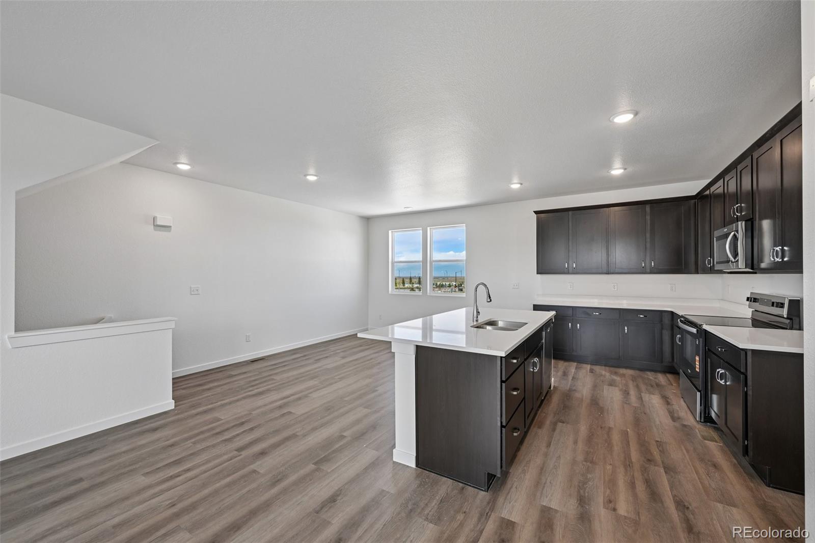 24171 E 54th Place Aurora CO 80019