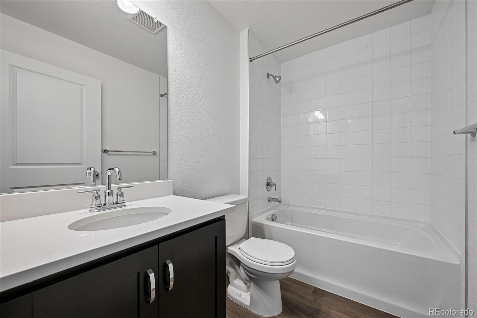 24171 E 54th Place Aurora CO 80019