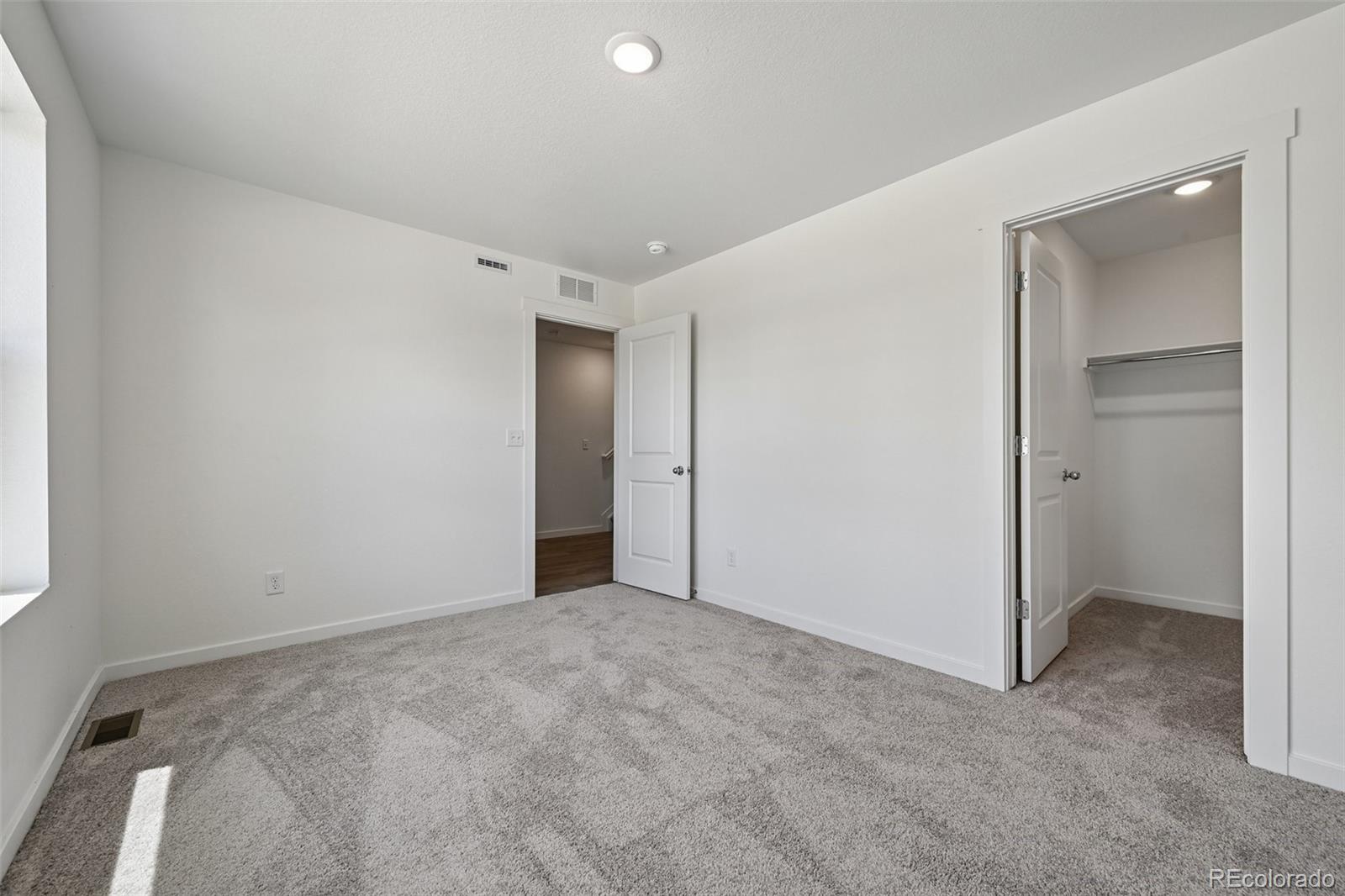 24171 E 54th Place Aurora CO 80019