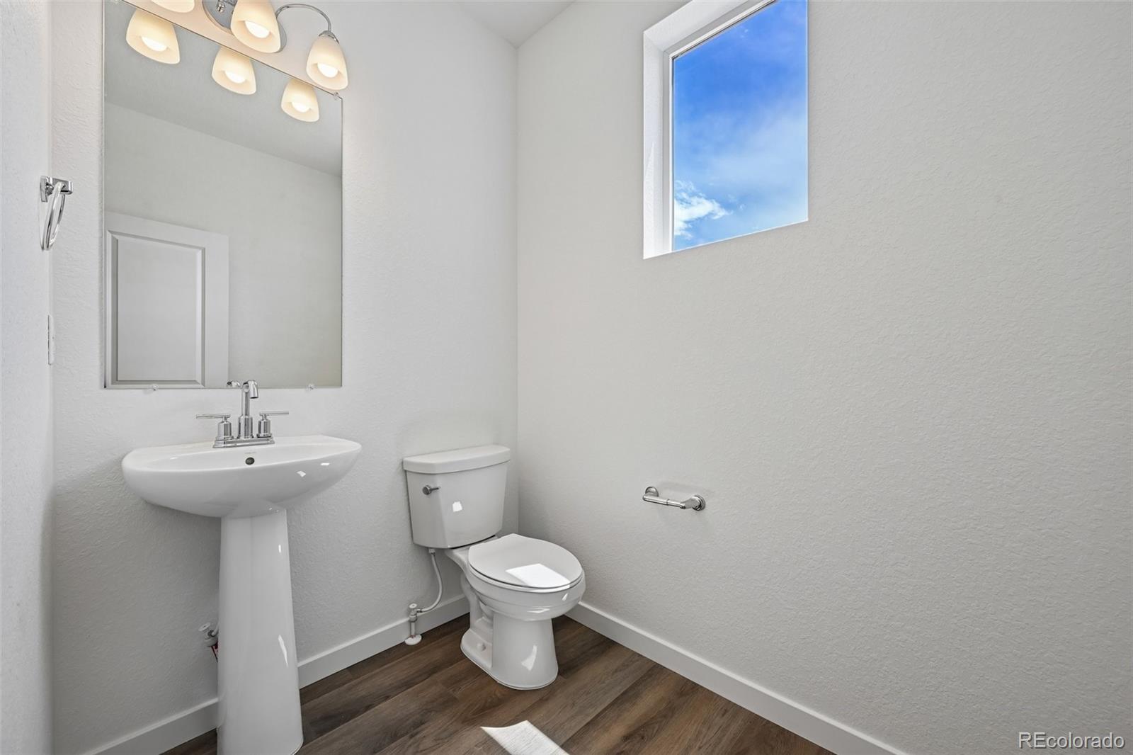 24171 E 54th Place Aurora CO 80019