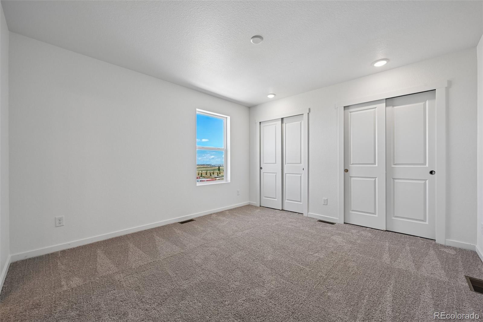 24171 E 54th Place Aurora CO 80019