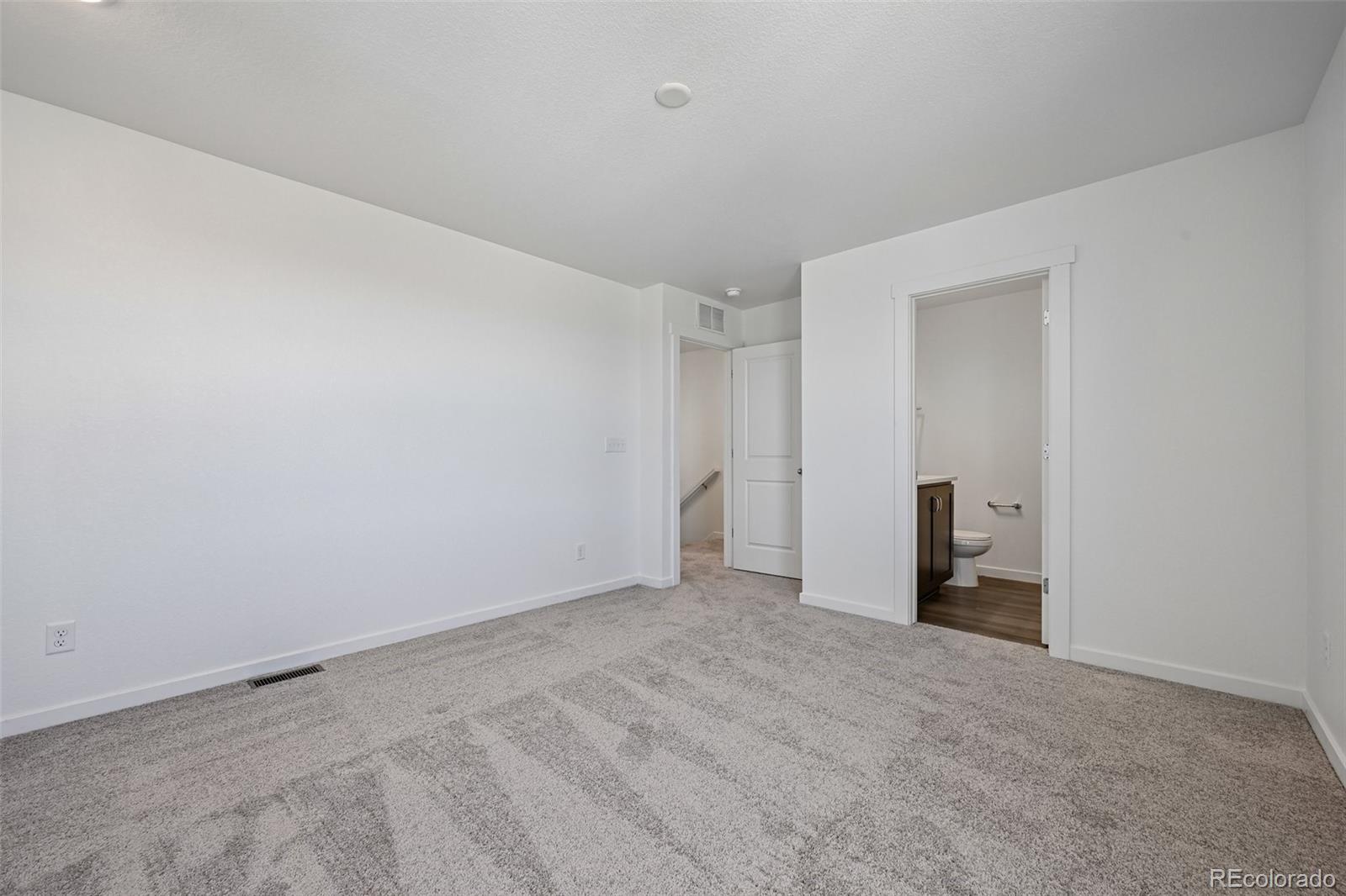 24171 E 54th Place Aurora CO 80019