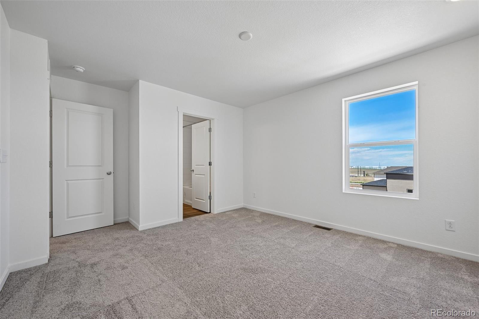 24171 E 54th Place Aurora CO 80019