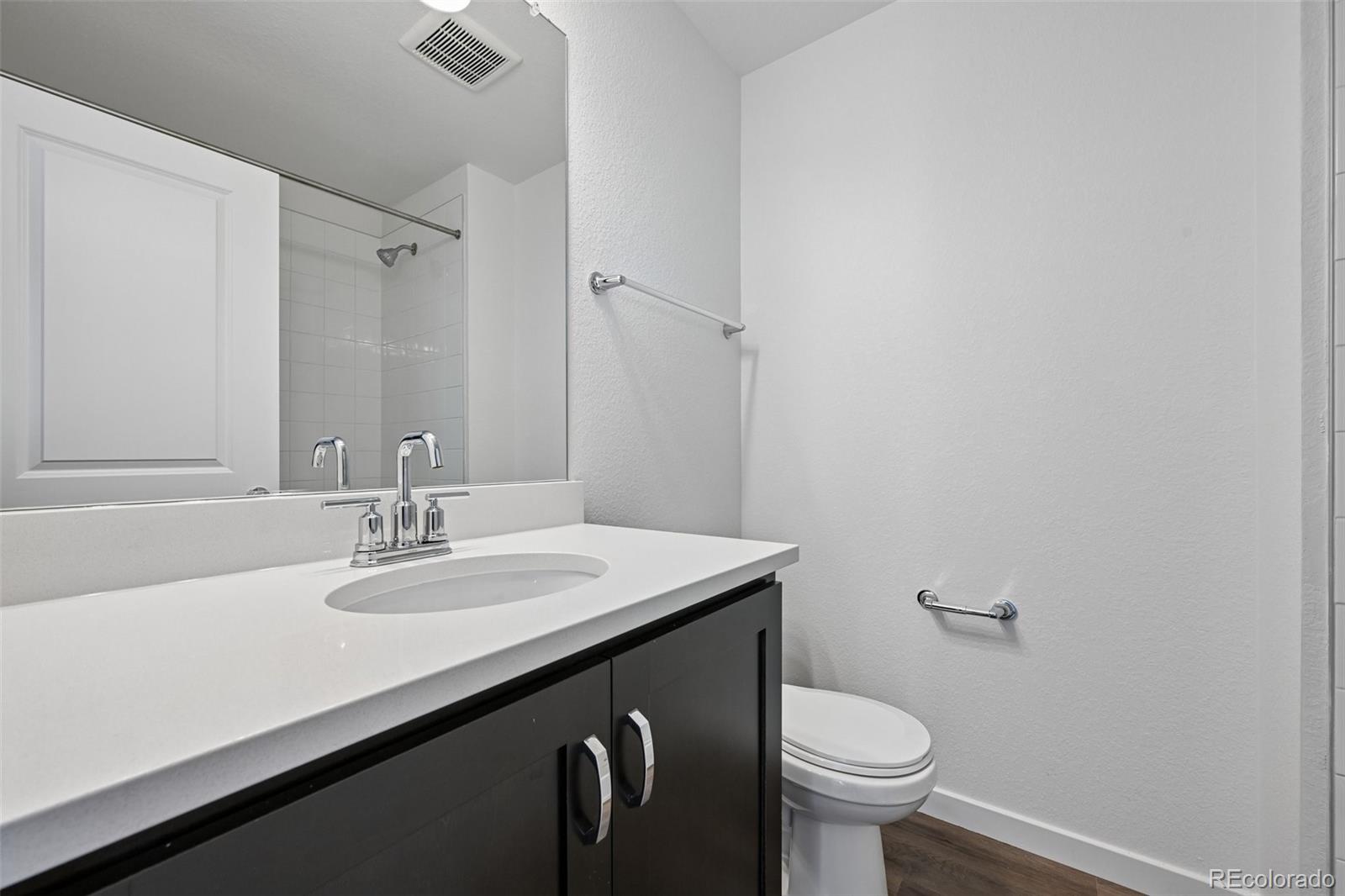 24171 E 54th Place Aurora CO 80019