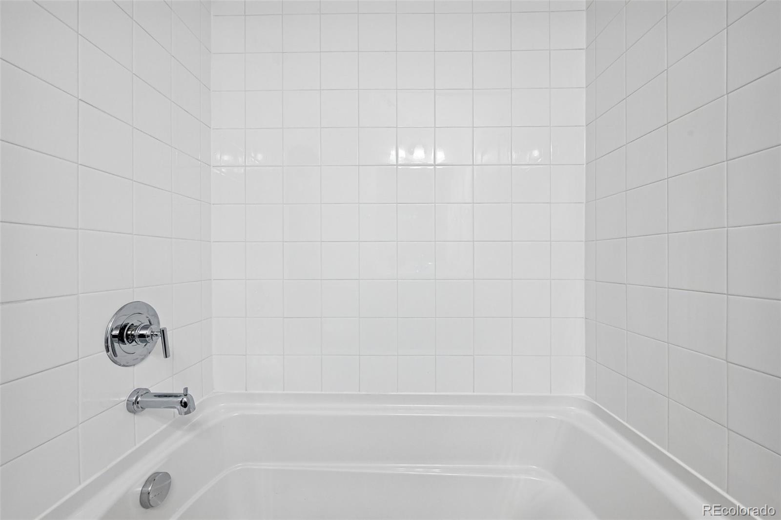 24171 E 54th Place Aurora CO 80019